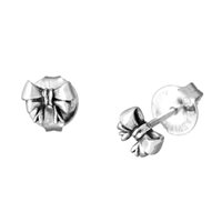 Orecchini Giovanni Raspini Donna mini in Argento 11807 - 11807